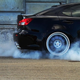 Illustration for article titled Toyota's Brake Recall: A Danger To Enthusiasts?